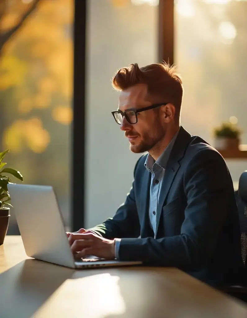 Workshop en vivo: Automatización sin perder el toque humano 